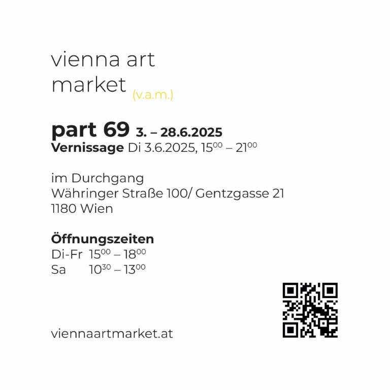 Künstlerinnen & Künstler part 69