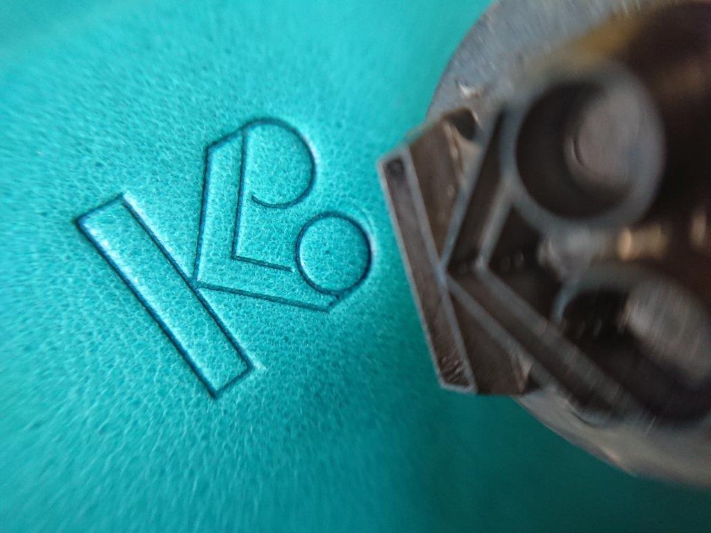 Manufaktur Sabina Köhlmeier